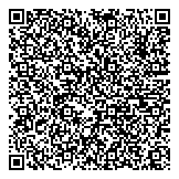 QR код "МОЛНИЯ"