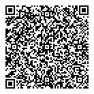 QR код "Такси-510"
