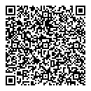 QR код "СейЧас"
