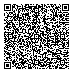 QR код "Желтая Зебра"
