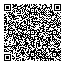 QR код "АТакси"
