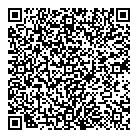 QR код "АТакси"