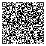 QR код "АТакси"