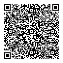 QR код "АТакси"