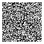 QR код "2 ПЕРЕЕЗД СЕРВИС"