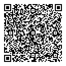 QR код "Караван"