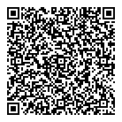 QR код "Фактор"