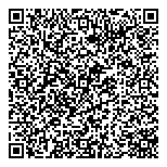 QR код "Вектор"