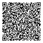 QR код "Тетра-Логистик"