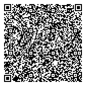 QR код "АвтоГрузТрест"