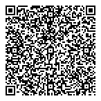 QR код "Автоэкспресс"