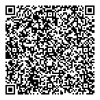 QR код "24СпецАвто"