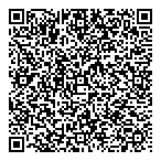 QR код "Руспереезд"