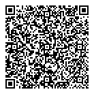 QR код "Lux Переезд"