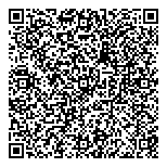 QR код "Ёкки"