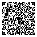 QR код "Кат-Нас"