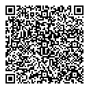 QR код "Адмирал"