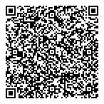 QR код "КрайТрансСвязь"