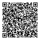 QR код "Дорожник"