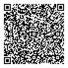 QR код "Пятый сезон"