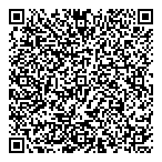 QR код "Транс-Агент"