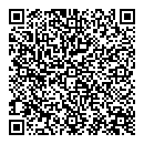 QR код "КАТП-1"