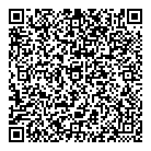 QR код "124bus"