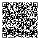 QR код "Сисим"