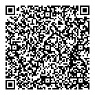 QR код "Buskras"