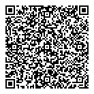 QR код "Микрик"