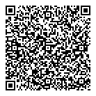 QR код "Сибирь"