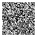 QR код "Медведь"
