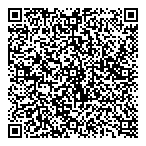 QR код "Микроавтобус экспресс"