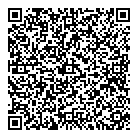 QR код "Сим Строй"