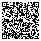 QR код "СпецТех"