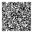 QR код "Альянс-ТК"