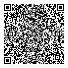 QR код "Вариант"
