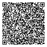 QR код "Спецтехника"