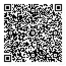 QR код "Силена"