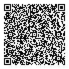 QR код "Легковые прицепы"