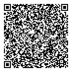 QR код "Монолиттехносервис"
