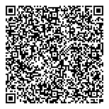 QR код "Атланта"
