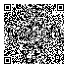 QR код "Grekfort"