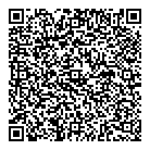 QR код "АвикомСпецСтрой"