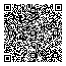 QR код "АВТОКРАН"