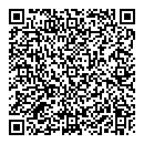 QR код "КСМУ"