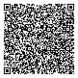 QR код "КрасСпецАвто"