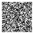 QR код "Автоспецтехника"