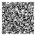 QR код "Сибтрансстрой"