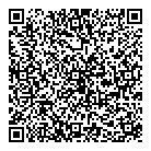QR код "ЛидерСпецТехника"